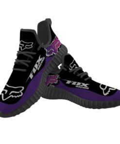 Fox Racing V3 Sneaker Shoes Hot d2fe7dc4 75a1 4c7d a346 47e01f151b91