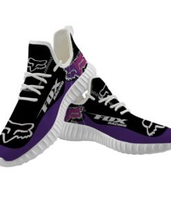 Fox Racing V4 Sneaker Shoes Hot aeb8de8d 6547 4f7a 8920 aac9050b5fc3