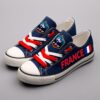 France 1cb194ce a8aa 4592 bd89 f3a3604897f8