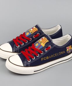 Futbol Club Barcelona