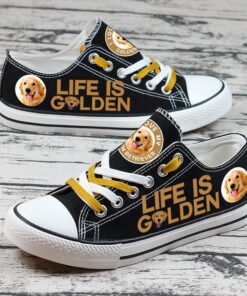 GOLDEN RETRIEVER 2