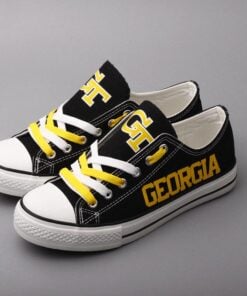 Georgia Tech Yellow Jackets 3 1c08e6bb cb1a 41c1 ad45 3e28511321da