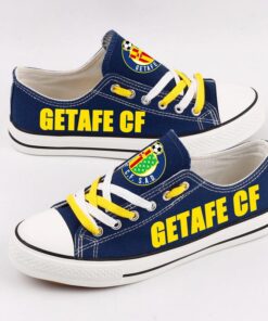 Getafe