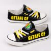 Getafe 1 b100aa89 277d 4a7d 93e6 30627ad1495a