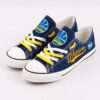 Golden State Warriors 1
