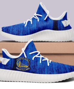 Golden State Warriors V1 NBA 350v Yeezy Sneakers b8f71f0b 4b10 4df4 be26 c07042cccae2
