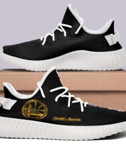 Golden State Warriors V2 NBA 350v Yeezy Sneakers 7c73efd3 32dc 4dfd 9180 64b5ac64ebda