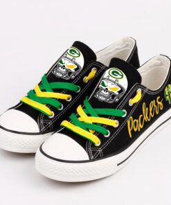 Green Bay Packers 19fc508c 387f 409a bf00 0699630fc462