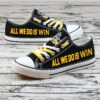 Green Bay Packers 1 8b6ef29d 5b86 4a41 8c64 381100b84004