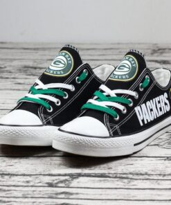 Green Bay Packers 2 0f0be846 fd47 4779 abf7 915e3a50f39b