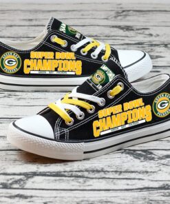 Green Bay Packers 2 4a3675f5 d078 4382 8ffe e2bdea21ead9