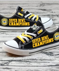 Green Bay Packers 3 8bf91b4f d062 46e6 840f 52bfe5d1e77e