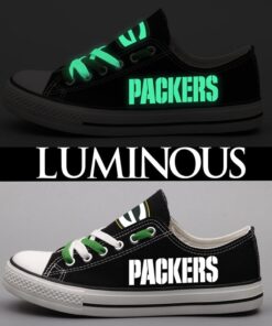 Green Bay Packers 3 d2130c0b 460e 4d5d 815a 7da69987fb65