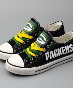 Green Bay Packers 4 64237f9e 4a24 4efd 886c 053e7fae5a15