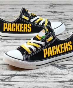 Green Bay Packers 4 9c431dae d73b 4a1e 8ada 66d5d7f37e2b