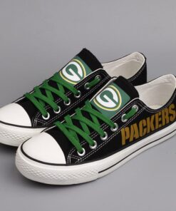 Green Bay Packers 5 83ab7ba5 2759 44ec 829d f6cc10815d76