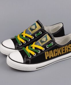 Green Bay Packers 6 b7aa1104 13fe 4840 b0f2 cc022c993b39