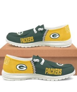 Green Bay Packers V3 BZ15 Sneakers Shoes 6bc2d744 6fba 4082 b3e1 09d8dc9d40b3