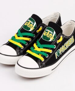 Green Bay Packers fccd6071 9e98 43de 9e82 a1a1611acf3f