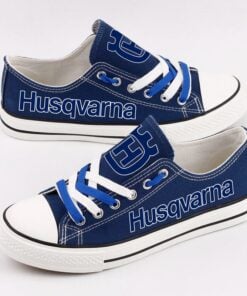 HUSQVARNA 276bc0cc f508 4b2c 86d7 4ced76701959