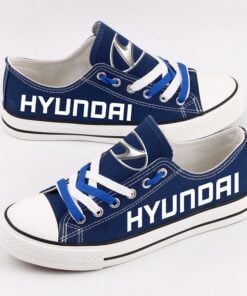 HYUNDAI SHELL MOBIS WRT