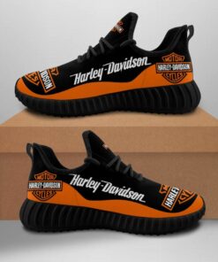 Harley Davidson V1 Sneaker Shoes Hot ae6b3985 e547 4cb9 a279 2430cd8c142d