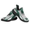 Hawaii Warriors Sneaker Shoes Hot Team a424e2cd e047 4bbf 8fbb 70614527ef56