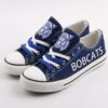 Hinsdale Bobcats