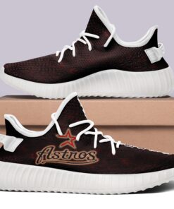 Houston Astros NFL 350v Yeezy Sneakers 3 092ff36f 2bb7 4968 85f8 fdb4df9681da