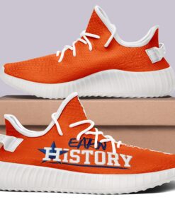 Houston Astros NFL 350v Yeezy Sneakers a24a52bc 6a6d 4848 9ed7 cc389440d666
