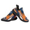 Houston Astros Sneaker Shoes Hot Team 4eb1159f 73af 4652 b996 153370d9f65c