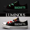 Houston Rockets