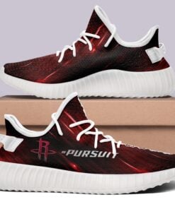 Houston Rockets NBA 350v Yeezy Sneakers 284c14da 2ac1 49f7 9ed9 ac647e6a700d