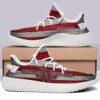 Houston Rockets V3 NBA 350v Yeezy Sneakers d9ce4b62 433d 4c4c a96c ed4f61fdbbcc