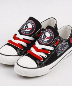 Houston Texans 1 98a396ae 42b0 4a6a 9aef e4393f3b2a6e