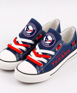 Houston Texans 2 7b35a248 8c82 4e3b b8b5 7beccc8be8d9