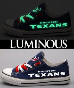 Houston Texans 3 e1cf6e76 999f 43d7 8ea9 06f6409bf5e6