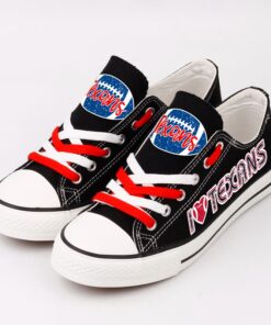 Houston Texans 4678a0f3 0e09 4ba6 8011 3b6ca66ee977