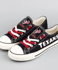 Houston Texans 4 6e565c85 dd50 47eb b703 0da0188b0827
