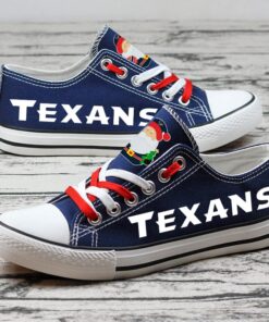 Houston Texans 5 c2cc6a23 4662 4aa9 a72f f1f092bbe517