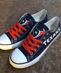 Houston Texans 6 d6919fbf 92a4 437e a726 4ce0961d058f