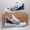 Houston Texans Sneaker Shoes NFL abe6f303 6f38 437e 994e 5d27ebf9fdd1