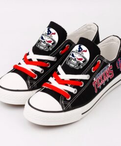 Houston Texans aa538570 e770 4daa adf3 5e276446d58f