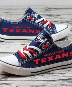 Houston Texans fed6dd58 f45b 4f48 9b37 16feb612622b