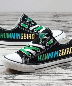 Hummingbird 3 c3458bd4 ed79 41ea bd8a dbe5cde8c643