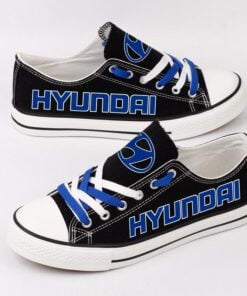 Hyundai 2