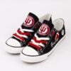 Indiana Hoosiers