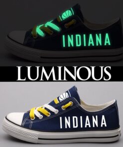 Indiana Pacers 1 6d5c85f6 7912 401b 8c11 f2a2af7d8cbe