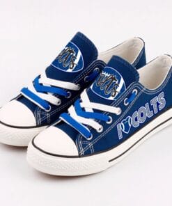 Indianapolis Colts 096ac3b9 6747 449e a2e8 10e135485f1b