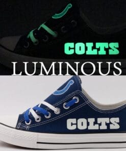 Indianapolis Colts 2 8ccacdcd 695e 44e2 9a60 73e0c86aed7c